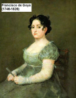 GOYA.pdf